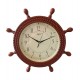 Ceas de perete, Timona, 35 cm, GX2351L