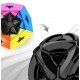 Cub Magic 2x2  Moyu Mofang MeiLong Kibiminx 2x2 Megaminx, 196CUB-1