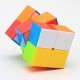 Cub Magic 2x3x3 FanXin Stickerless, 69CUB-1 Cub Magic 2x3x3 FanXin Stickerless, 69CUB-1