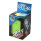 Cub Magic 2x3x3 FanXin Stickerless, 69CUB-1 Cub Magic 2x3x3 FanXin Stickerless, 69CUB-1
