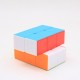 Cub Magic 2x3x3 FanXin Stickerless, 69CUB-1 Cub Magic 2x3x3 FanXin Stickerless, 69CUB-1