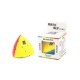 Cub Magic 3x3 Moyu Mastermorphix, 20CUB-1 Cub Magic 3x3 Moyu Mastermorphix, 20CUB-1