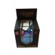 Cub Magic 3x3x3 Dian Sheng diamond, Black , 203CUB-1 Cub Magic 3x3x3 Dian Sheng diamond, Black , 203CUB-1