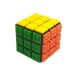 Cub Magic 3x3x3, FanXin, 24CUB-2 Cub Magic 3x3x3, FanXin, 24CUB-2