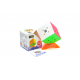 Cub Magic 3x3x3, KungFu LongYuan profesional, 55CUB-1 Cub Magic 3x3x3, KungFu LongYuan profesional, 55CUB-1