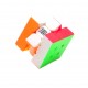 Cub Magic 3x3x3, KungFu LongYuan profesional, 55CUB-1 Cub Magic 3x3x3, KungFu LongYuan profesional, 55CUB-1