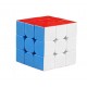Cub Magic 3x3x3 QingHong Yumo Cube Stickerless, 194CUB-1 Cub Magic 3x3x3 QingHong Yumo Cube Stickerless, 194CUB-1