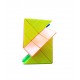 Cub Magic 3x3x3 Yisheng Stickerless , 103CUB-1 Cub Magic 3x3x3 Yisheng Stickerless , 103CUB-1