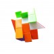 Cub Magic 3x3x3 Yisheng Stickerless , 103CUB-1 Cub Magic 3x3x3 Yisheng Stickerless , 103CUB-1