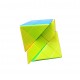 Cub Magic 3x3x3 Yisheng Stickerless , 103CUB-1 Cub Magic 3x3x3 Yisheng Stickerless , 103CUB-1