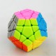 Cub Magic 3x3x3 YongJun RuiHu Megaminx stickerless, 147CUB-1 Cub Magic 3x3x3 YongJun RuiHu Megaminx stickerless, 147CUB-1