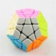 Cub Magic 3x3x3 YongJun RuiHu Megaminx stickerless, 147CUB-1 Cub Magic 3x3x3 YongJun RuiHu Megaminx stickerless, 147CUB-1