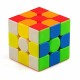Cub Magic 3x3x3 stickerless, 41CUB-1 Cub Magic 3x3x3 stickerless, 41CUB-1