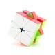 Cub Magic KungFu Yumo SQ1 Square-1 Stickerless, 192CUB-1