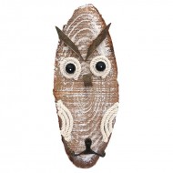 Cuier bufnita, 2 agatatori, 1092E