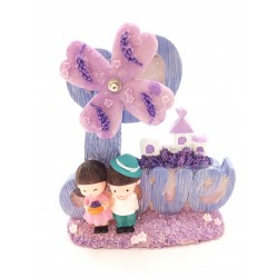 Decoratie copii , GM2139ADD Decoratie copii , GM2139ADD