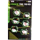 Finger the Yo - Yo, 83CUB Finger the Yo - Yo, 83CUB