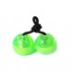 Finger the Yo - Yo, 83CUB Finger the Yo - Yo, 83CUB