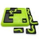 Joc Smart IQ, Anaconda Piece, 157BZ