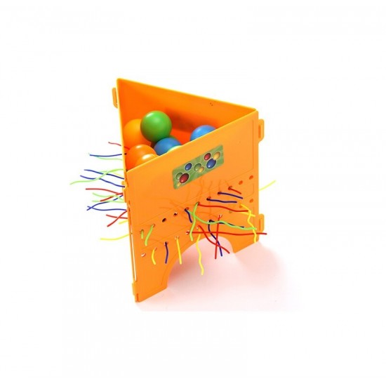 Joc Smart Pull Out Stick, Scoate stick-ul, 164BZ Joc Smart Pull Out Stick, Scoate stick-ul, 164BZ