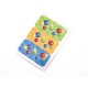 Joc Smart Pull Out Stick, Scoate stick-ul, 164BZ Joc Smart Pull Out Stick, Scoate stick-ul, 164BZ