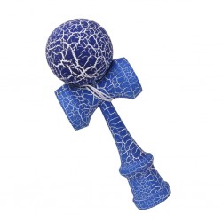 Kendama profesionala albastru, 92LF Kendama profesionala albastru, 92LF