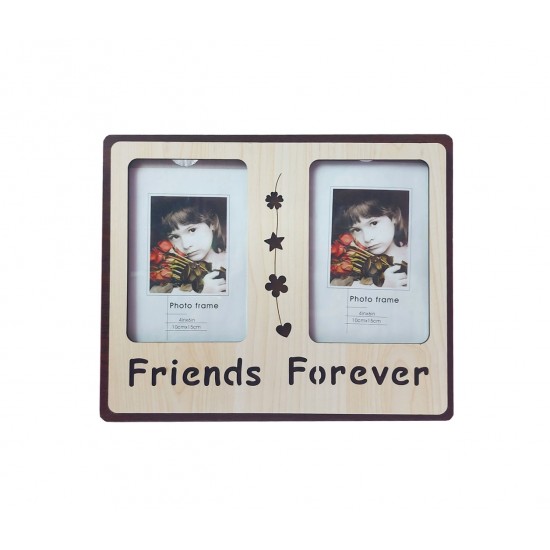 Rama foto 10x15, Friends Forever, 2D23-1 Rama foto 10x15, Friends Forever, 2D23-1