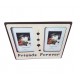 Rama foto 10x15, Friends Forever, 2D23-1 Rama foto 10x15, Friends Forever, 2D23-1