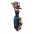 Statueta Femeie, 30 cm, 30016TT