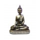 Statueta decorativa, Buddha, 22 cm, S9211X