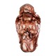 Statueta decorativa, Inger, Maro, 33 cm, DVAN0704-10P