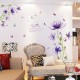 Sticker decorativ, Kiss me 170 cm, 74STK Sticker decorativ, Kiss me 170 cm, 74STK