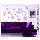 Sticker decorativ, Love 110 cm, 143STK Sticker decorativ, Love 110 cm, 143STK