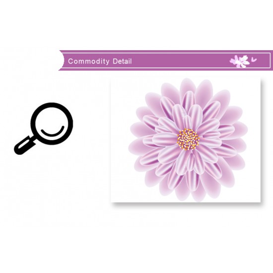 Sticker decorativ, Love 110 cm, 143STK Sticker decorativ, Love 110 cm, 143STK