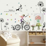 Sticker decorativ, Love 170 cm, 102STK Sticker decorativ, Love 170 cm, 102STK