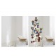 Sticker decorativ, pom cu 11 rame foto 110 cm, 114STK