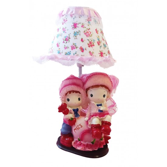Veioza kids, 40 cm, 101D Veioza kids, 40 cm, 101D