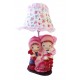 Veioza kids, 40 cm, 101D Veioza kids, 40 cm, 101D