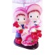 Veioza kids, 40 cm, 101D Veioza kids, 40 cm, 101D