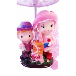 Veioza kids, 40 cm, 103D Veioza kids, 40 cm, 103D