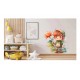 Sticker decorativ, Baiat, Multicolor, 62 cm, 1297STK-2