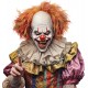 Sticker decorativ, Horror, Multicolor, 63 cm, 1321STK-15 Sticker decorativ, Horror, Multicolor, 63 cm, 1321STK-15