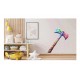 Sticker decorativ, Minecraft, Maro, 1376STK-11