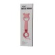 Desfacator sticle 4 in 1,  Multifunctional, Albastru, 233SDES-1