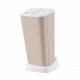 Suport de cutite Universal, Maro, 26 cm, HML66 Suport de cutite Universal, Maro, 26 cm, HML66