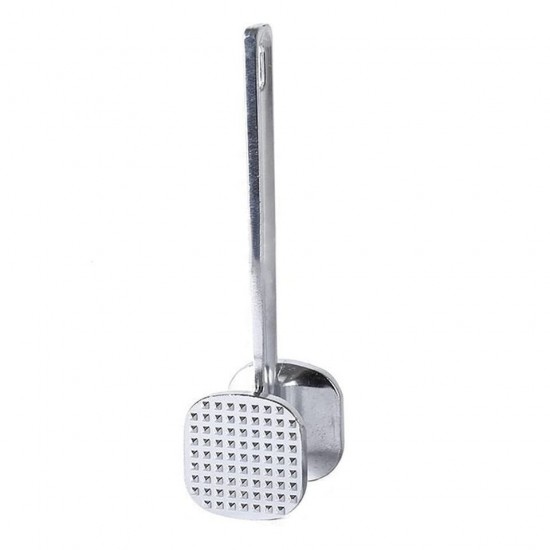Ciocan pentru carne si snitele, 2 fete, 24 cm, HML24 Ciocan pentru carne si snitele, 2 fete, 24 cm, HML24