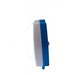 Joc Pop Station, 13 cm, Multicolor, LTOY3 Joc Pop Station, 13 cm, Multicolor, LTOY3