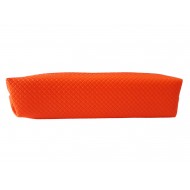 Penar pentru copii, Portocaliu, 21 cm, LTOY34 Penar pentru copii, Portocaliu, 21 cm, LTOY34