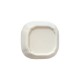 Set 3 Boluri de servire, Alb, 10 cm, 216G Set 3 Boluri de servire, Alb, 10 cm, 216G