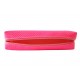 Penar pentru copii, Roz, 21 cm, LTOY33